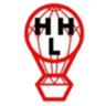 Huracan Las Heras