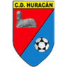 Huracán Balazote