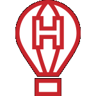 Huracán Res.