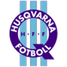 Husqvarna W