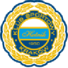 Hutnik Kraków