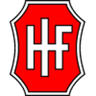 Hvidovre