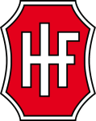 Hvidovre II