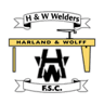 H&W Welders