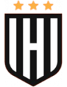 Hypers Guba badge