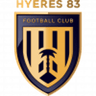 Hyères