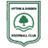 Hythe & Dibden