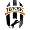 IB Khémis El Khechna