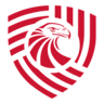 Iberia 2010