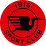 Ibis Sport Club U20