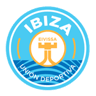 Ibiza
