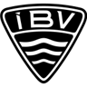 IBV Vestmannaeyjar