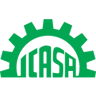 Icasa