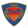 Yeni Mersin Idmanyurdu