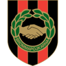 IF Brommapojkarna