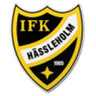 IFK Hässleholm