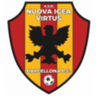 Igea Virtus