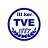 III. Kerületi TUE