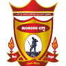 Ikorodu City