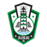 Şile Yıldızspor