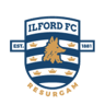 Ilford