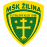 Žilina II
