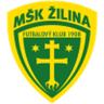 Žilina U19