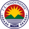 Ilioupoli