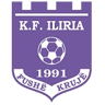 Iliria Fushë-Krujë
