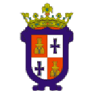 Illescas