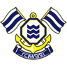 Imabari