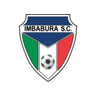 Imbabura