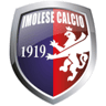 Imolese