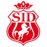 Imperatriz