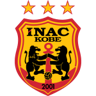 INAC Kobe Leonessa W
