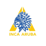 Inca Aruba badge