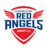 Incheon Red Angels W
