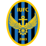 Incheon United