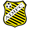 Independente Simão Dias