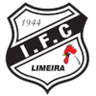 Independente SP