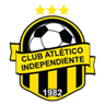 Independiente de La Chorrera