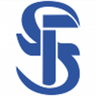 Independiente FSJ