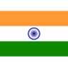 India U17