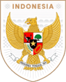 Indonesia U20 W