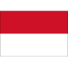 Indonesia W