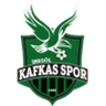 İnegöl Kafkas Gençlik
