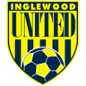 Inglewood United