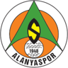 İnkılapspor