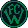 Innsbrucker AC