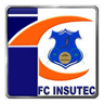 Insutec